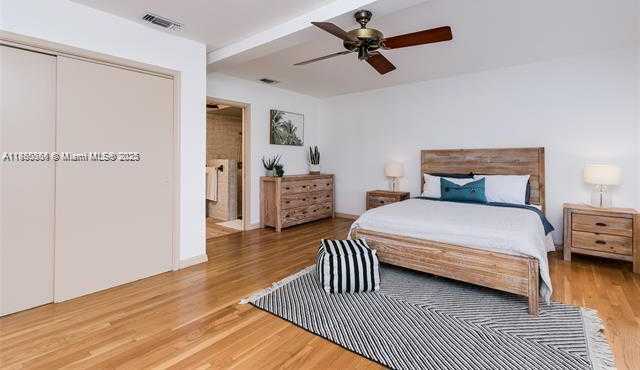 Small Image of 138 NORTH EAST 13TH AVE, Pompano Beach Number 36