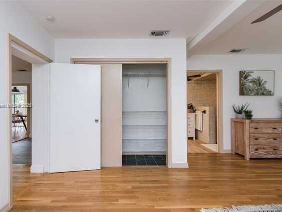 Small Image of 138 NORTH EAST 13TH AVE, Pompano Beach Number 37
