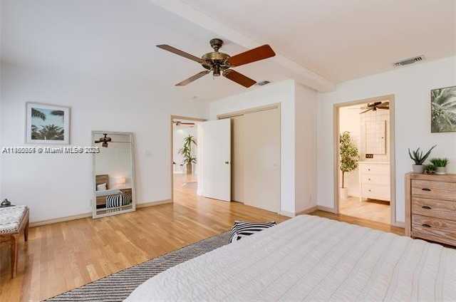 Small Image of 138 NORTH EAST 13TH AVE, Pompano Beach Number 38