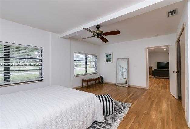 Small Image of 138 NORTH EAST 13TH AVE, Pompano Beach Number 39