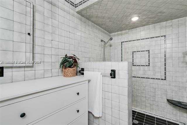 Small Image of 138 NORTH EAST 13TH AVE, Pompano Beach Number 42