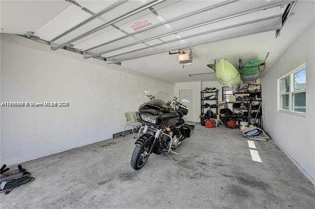 Small Image of 138 NORTH EAST 13TH AVE, Pompano Beach Number 44