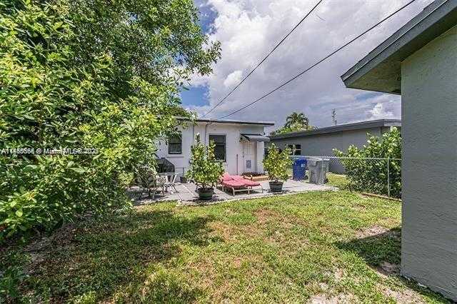 Small Image of 138 NORTH EAST 13TH AVE, Pompano Beach Number 45