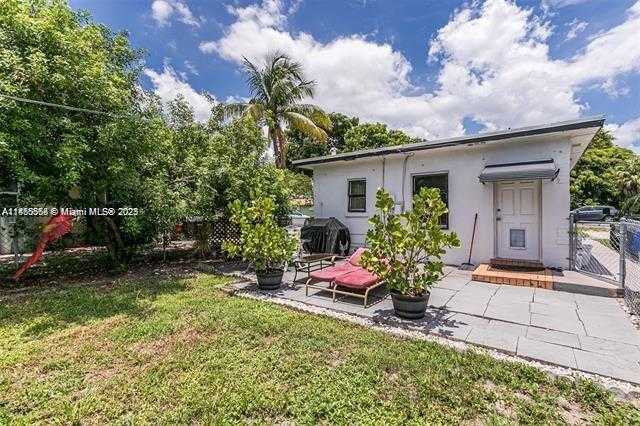 Small Image of 138 NORTH EAST 13TH AVE, Pompano Beach Number 46
