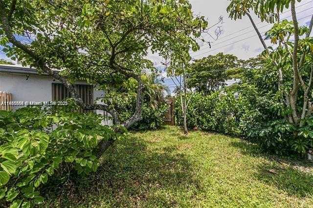 Small Image of 138 NORTH EAST 13TH AVE, Pompano Beach Number 47