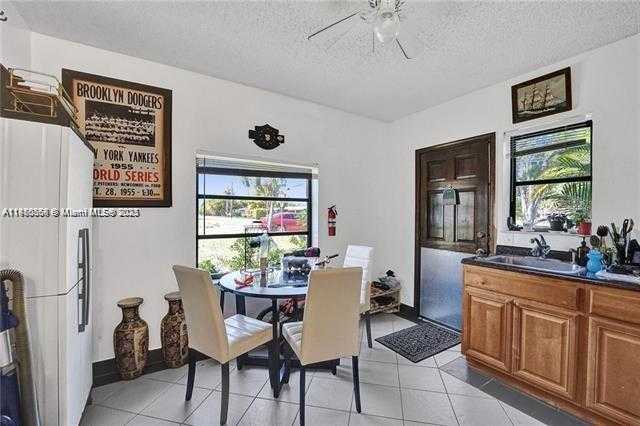 Small Image of 138 NORTH EAST 13TH AVE, Pompano Beach Number 49