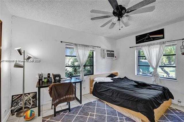 Small Image of 138 NORTH EAST 13TH AVE, Pompano Beach Number 50