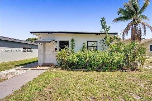 Small Image of 138 NORTH EAST 13TH AVE, Pompano Beach Number 52