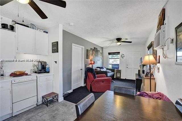 Small Image of 138 NORTH EAST 13TH AVE, Pompano Beach Number 54