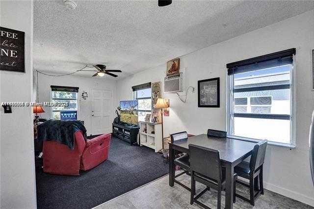 Small Image of 138 NORTH EAST 13TH AVE, Pompano Beach Number 55