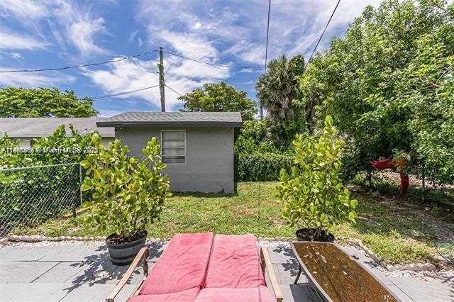 Small Image of 138 NORTH EAST 13TH AVE, Pompano Beach Number 56