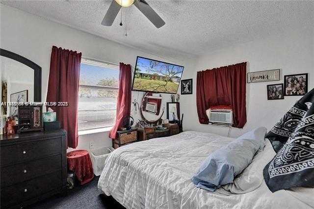 Small Image of 138 NORTH EAST 13TH AVE, Pompano Beach Number 59