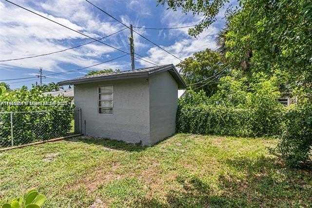 Small Image of 138 NORTH EAST 13TH AVE, Pompano Beach Number 61