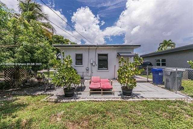 Small Image of 138 NORTH EAST 13TH AVE, Pompano Beach Number 62