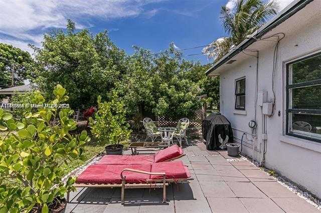 Small Image of 138 NORTH EAST 13TH AVE, Pompano Beach Number 63