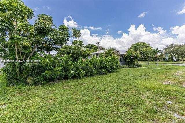 Small Image of 138 NORTH EAST 13TH AVE, Pompano Beach Number 64