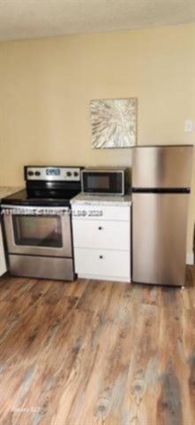 Small Image of 138 NORTH EAST 13TH AVE, Pompano Beach Number 66