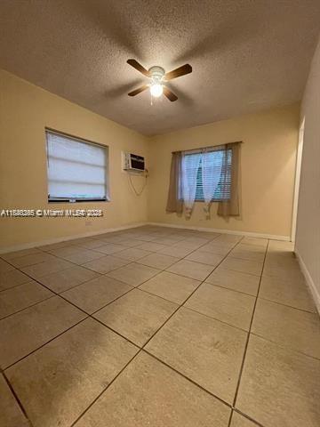 Small Image of 138 NORTH EAST 13TH AVE, Pompano Beach Number 67