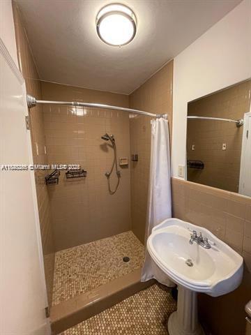 Small Image of 138 NORTH EAST 13TH AVE, Pompano Beach Number 68