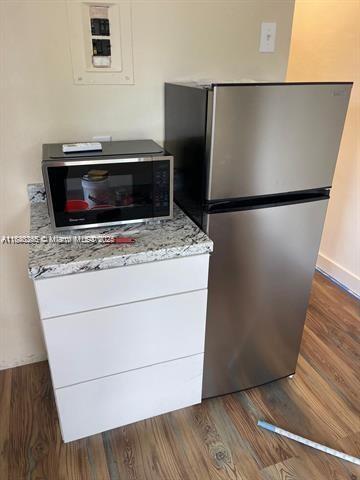 Small Image of 138 NORTH EAST 13TH AVE, Pompano Beach Number 69