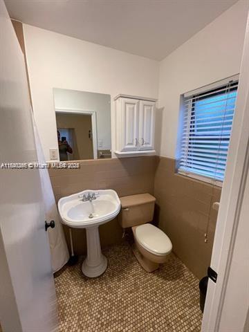 Small Image of 138 NORTH EAST 13TH AVE, Pompano Beach Number 70
