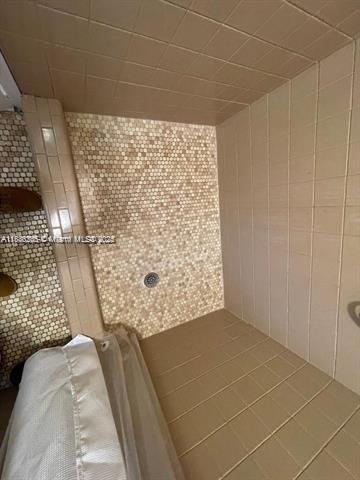 Small Image of 138 NORTH EAST 13TH AVE, Pompano Beach Number 71