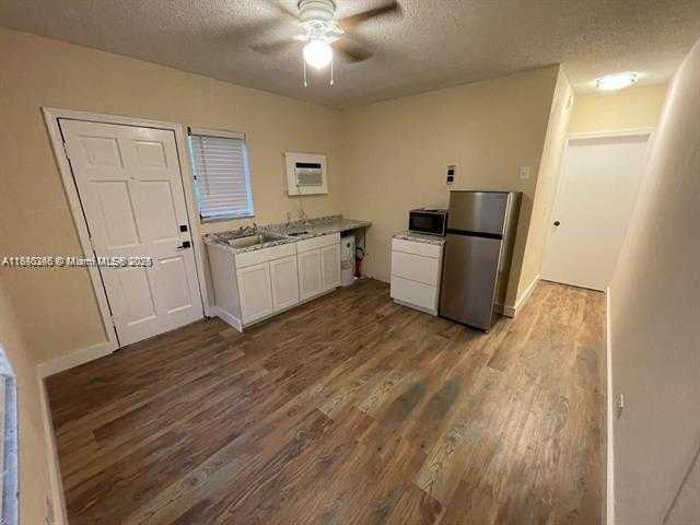 Small Image of 138 NORTH EAST 13TH AVE, Pompano Beach Number 73