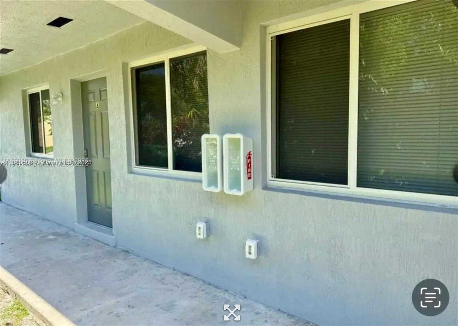 Object Images