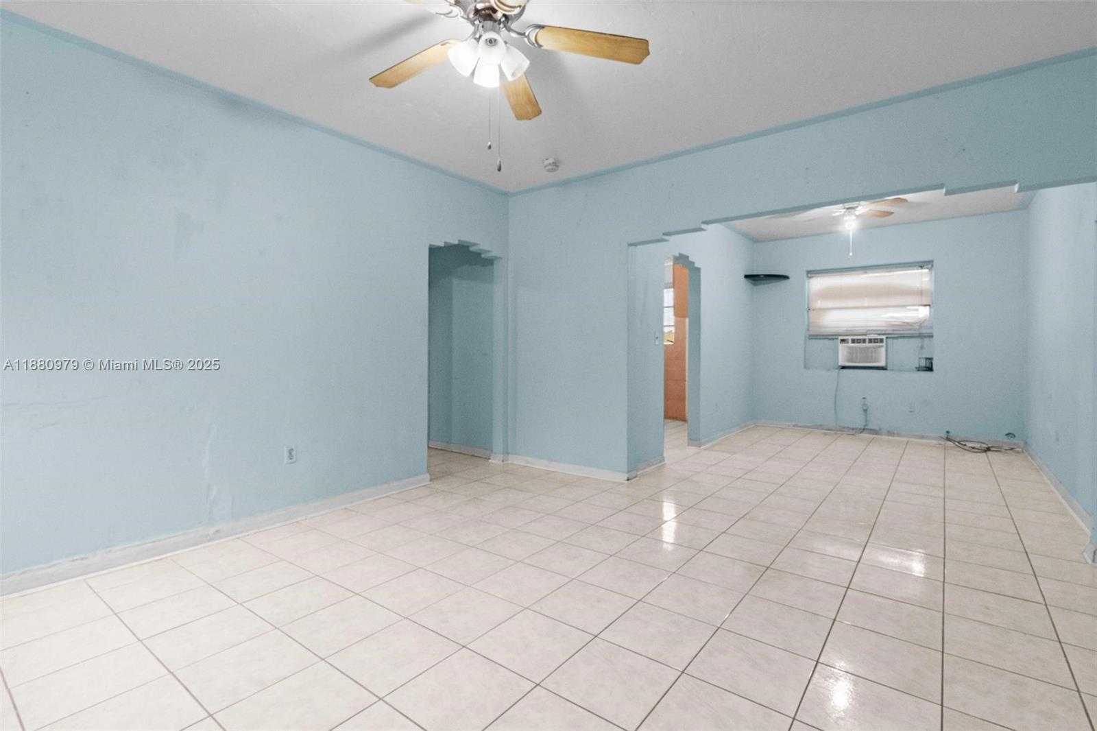 Small Image of 1345 SOUTH WEST 7TH ST #4, Miami Number 10