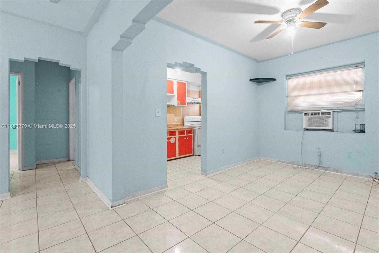 Small Image of 1345 SOUTH WEST 7TH ST #4, Miami Number 11