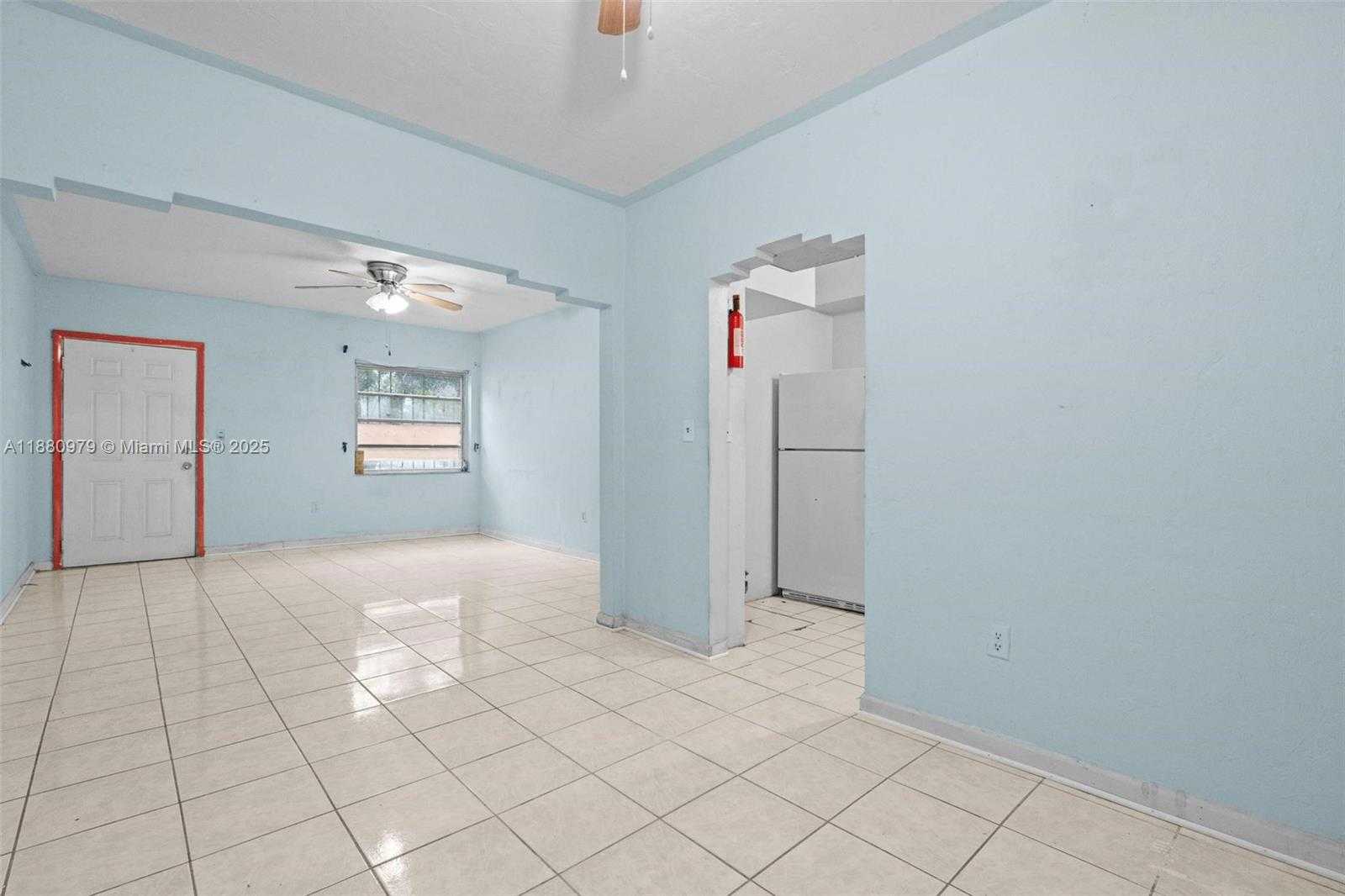 Small Image of 1345 SOUTH WEST 7TH ST #4, Miami Number 12