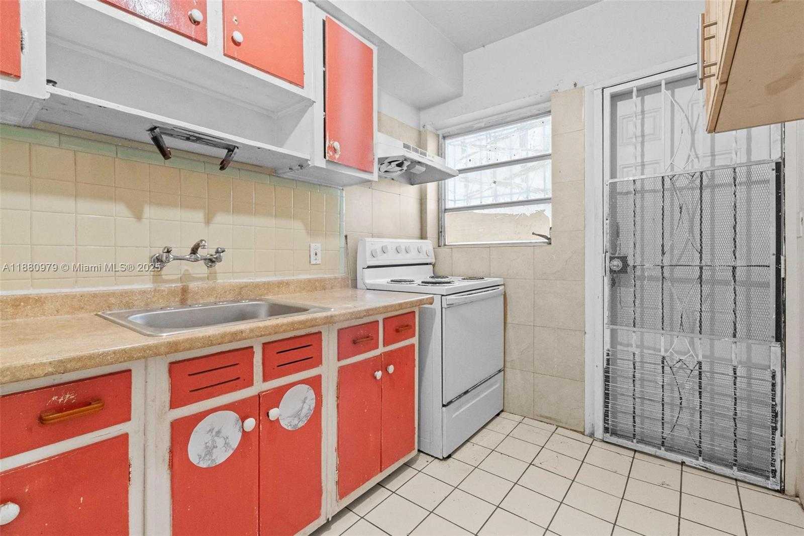 Small Image of 1345 SOUTH WEST 7TH ST #4, Miami Number 13