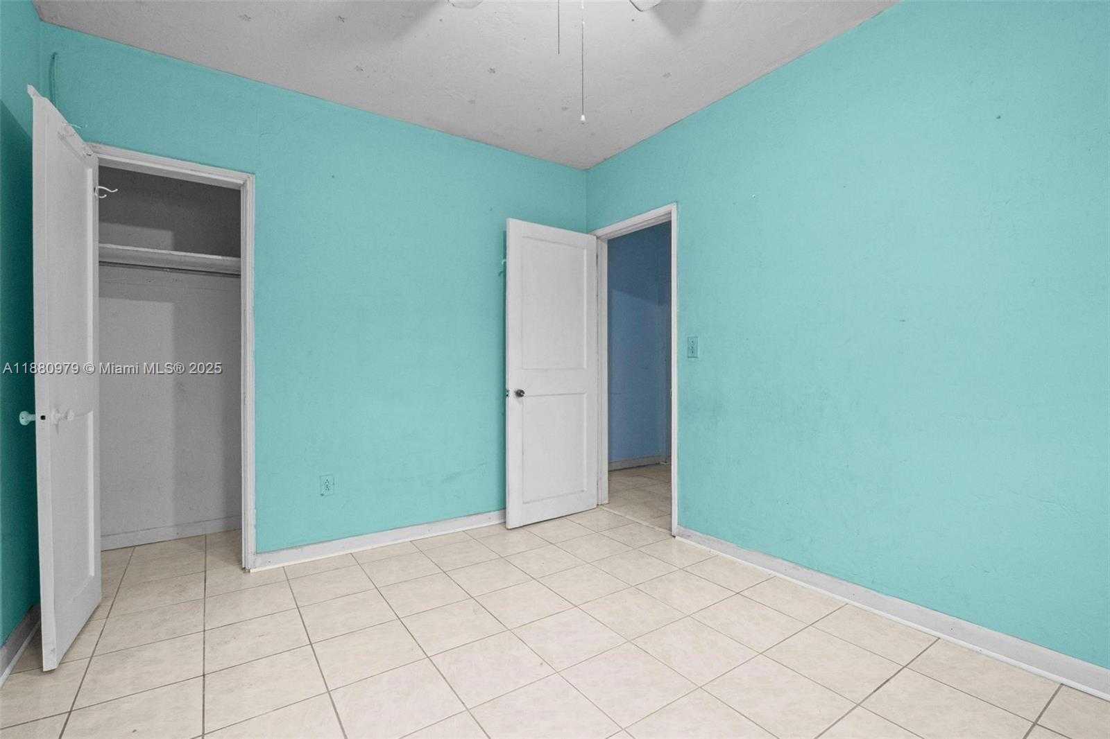 Small Image of 1345 SOUTH WEST 7TH ST #4, Miami Number 14