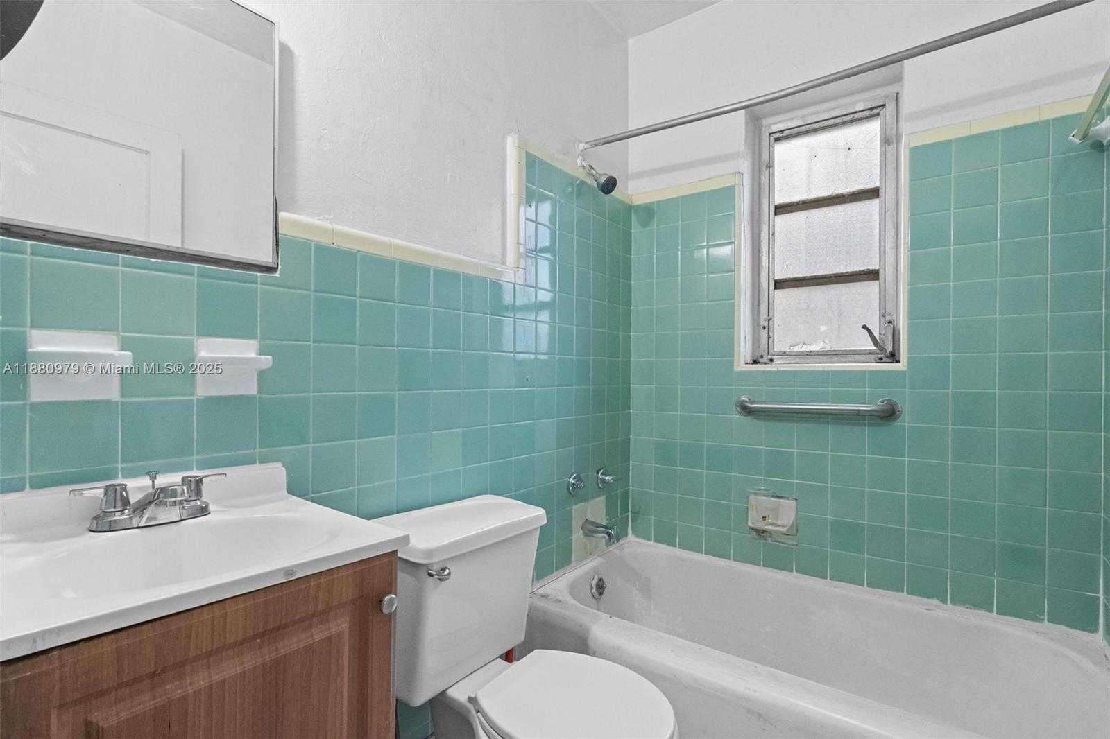 Small Image of 1345 SOUTH WEST 7TH ST #4, Miami Number 15