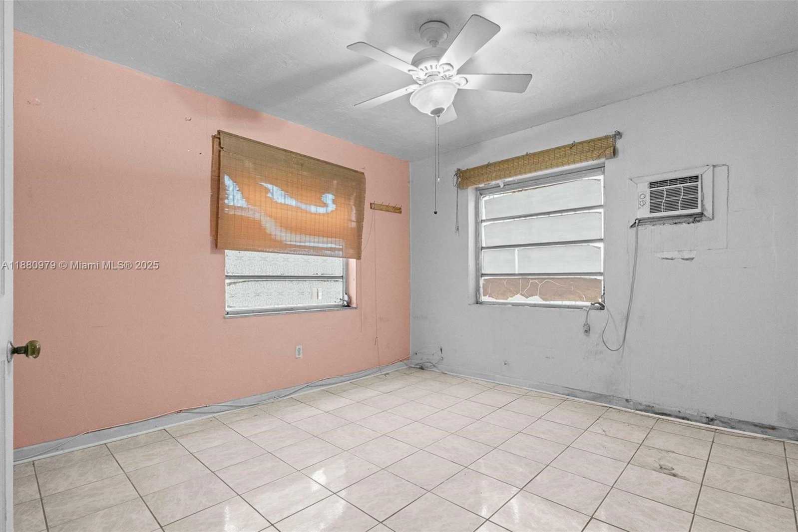 Small Image of 1345 SOUTH WEST 7TH ST #4, Miami Number 16