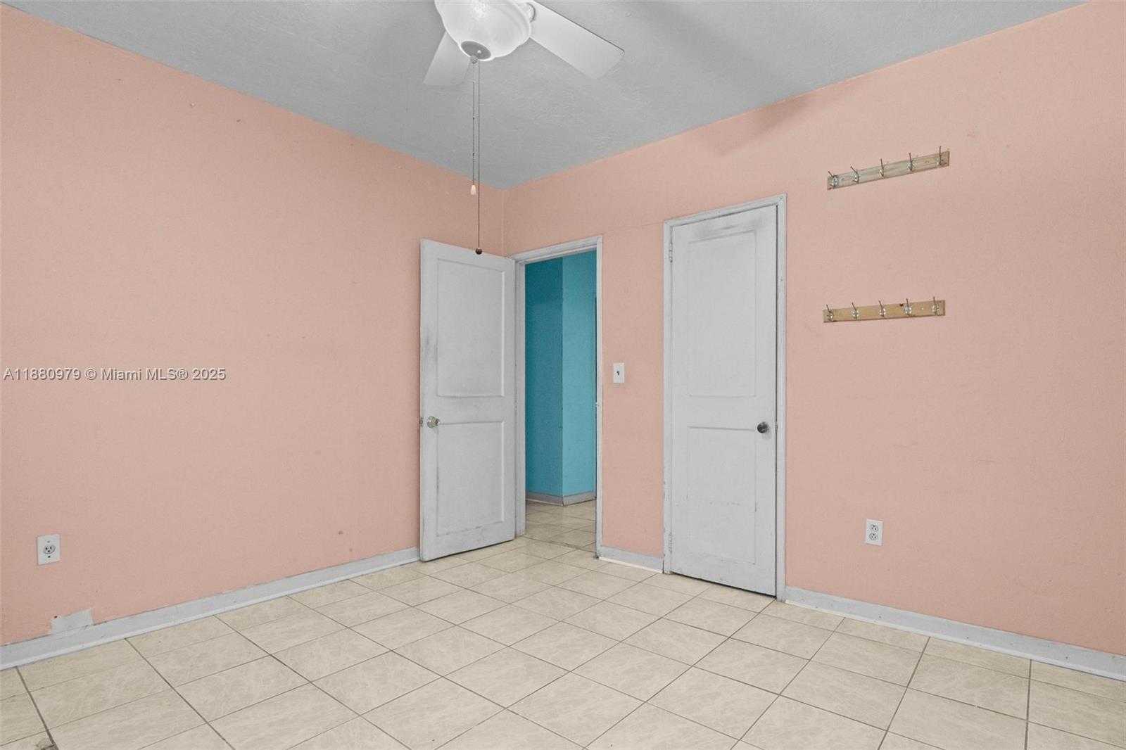 Small Image of 1345 SOUTH WEST 7TH ST #4, Miami Number 17