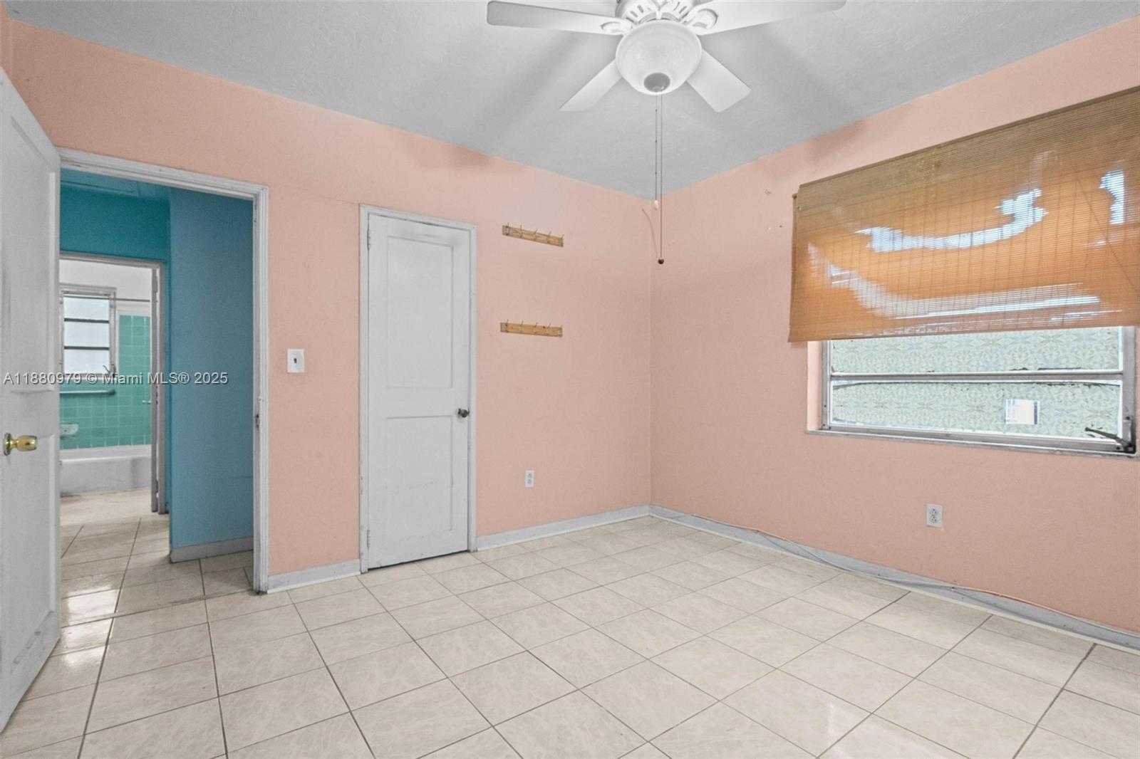 Small Image of 1345 SOUTH WEST 7TH ST #4, Miami Number 18