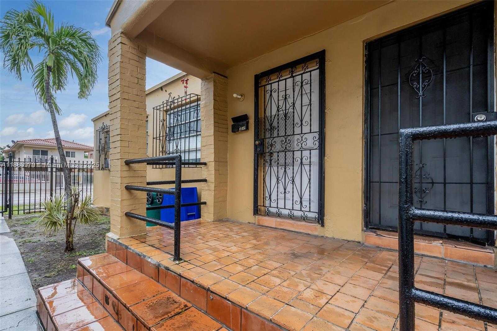 Small Image of 1345 SOUTH WEST 7TH ST #4, Miami Number 19