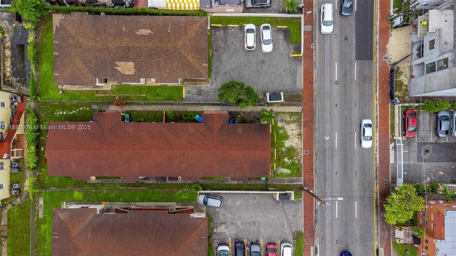 Small Image of 1345 SOUTH WEST 7TH ST #4, Miami Number 22