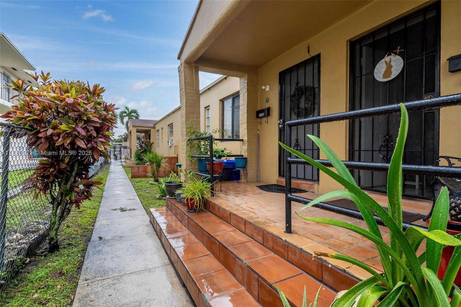 Small Image of 1345 SOUTH WEST 7TH ST #4, Miami Number 8