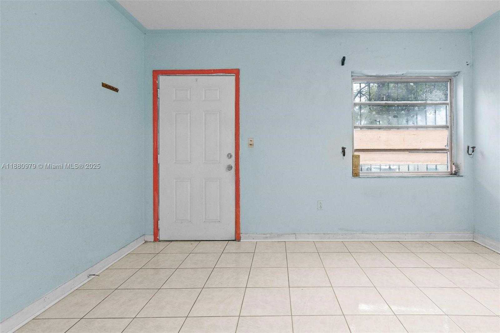 Small Image of 1345 SOUTH WEST 7TH ST #4, Miami Number 9