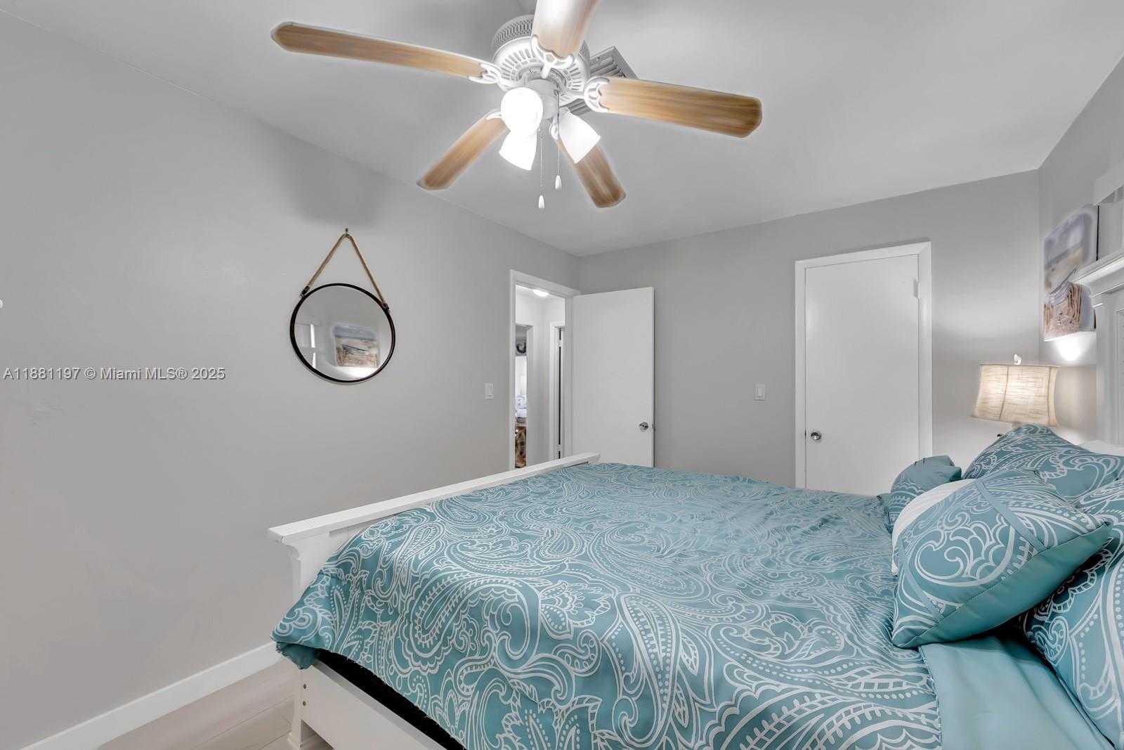 Small Image of 308 SOMBRERO BEACH RD, Other City - In The State Of Florida Number 14
