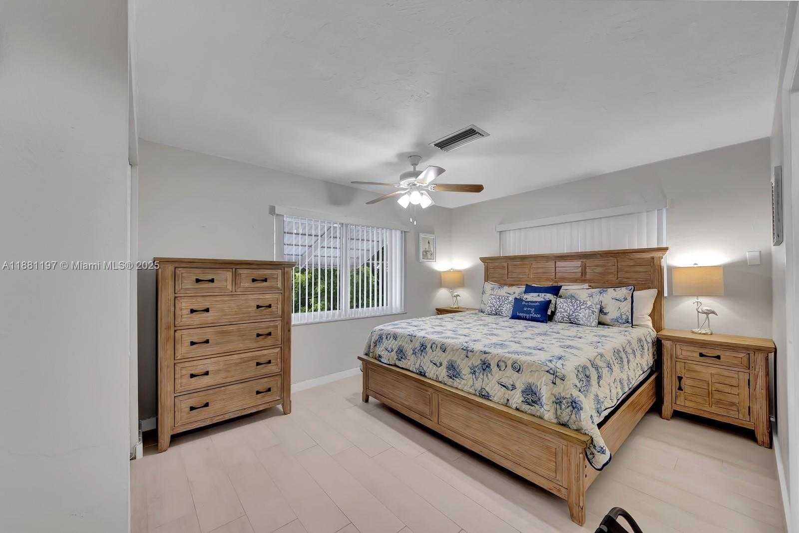 Small Image of 308 SOMBRERO BEACH RD, Other City - In The State Of Florida Number 16