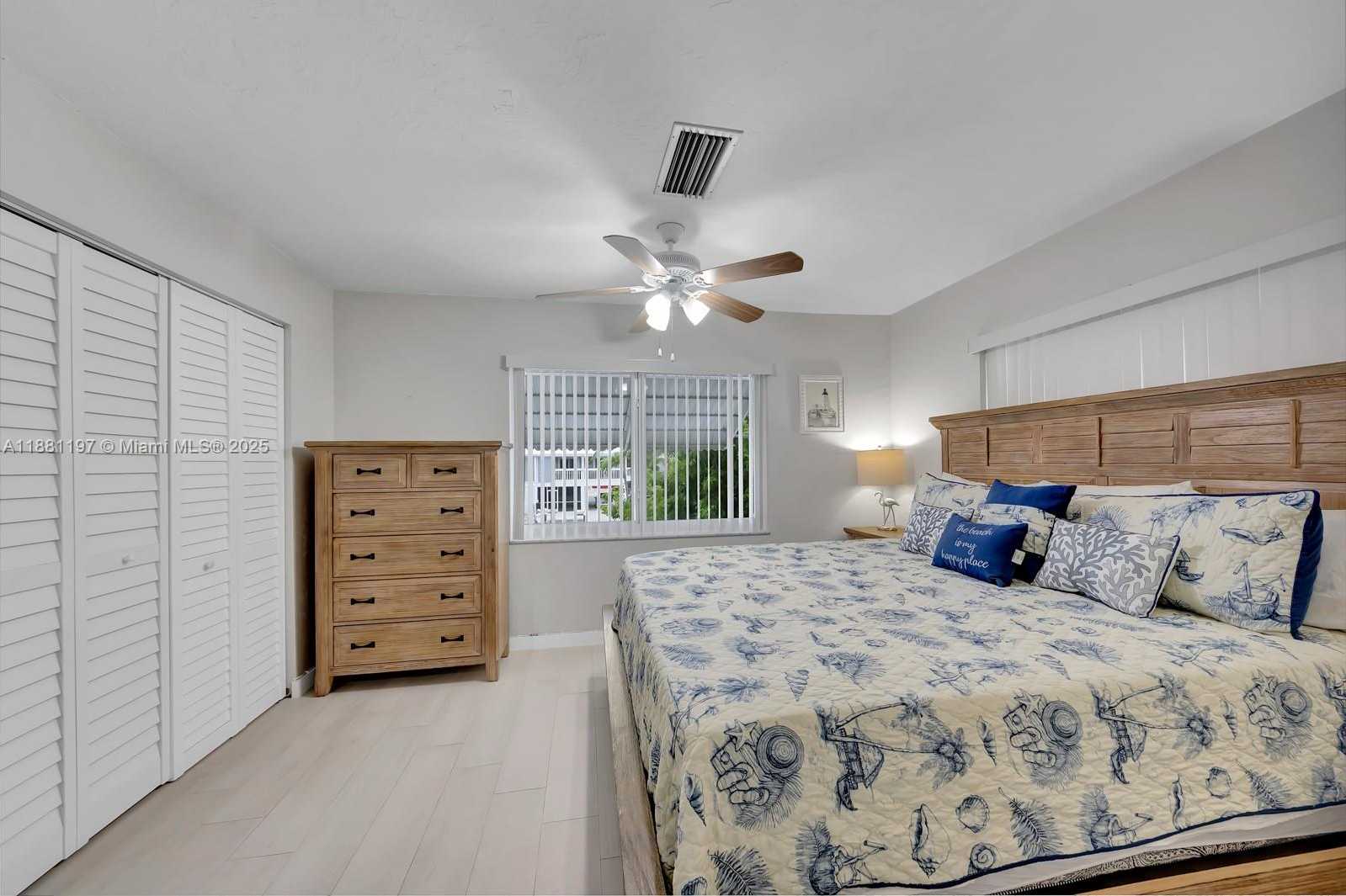 Small Image of 308 SOMBRERO BEACH RD, Other City - In The State Of Florida Number 17