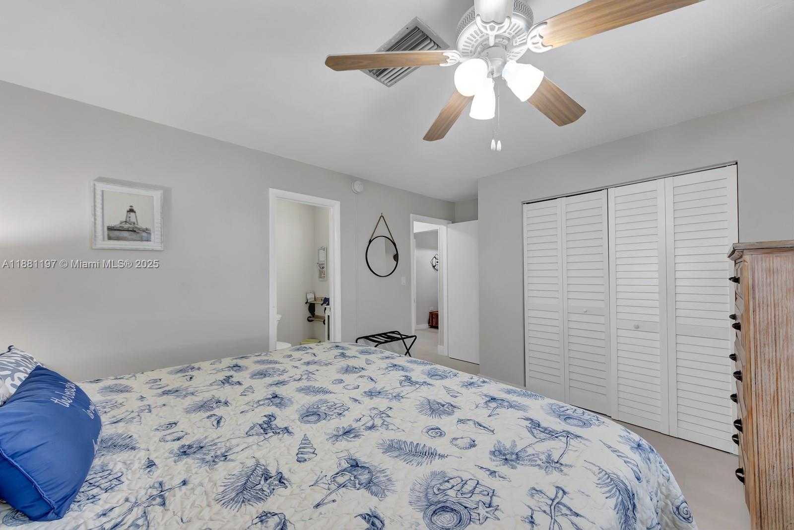 Small Image of 308 SOMBRERO BEACH RD, Other City - In The State Of Florida Number 18