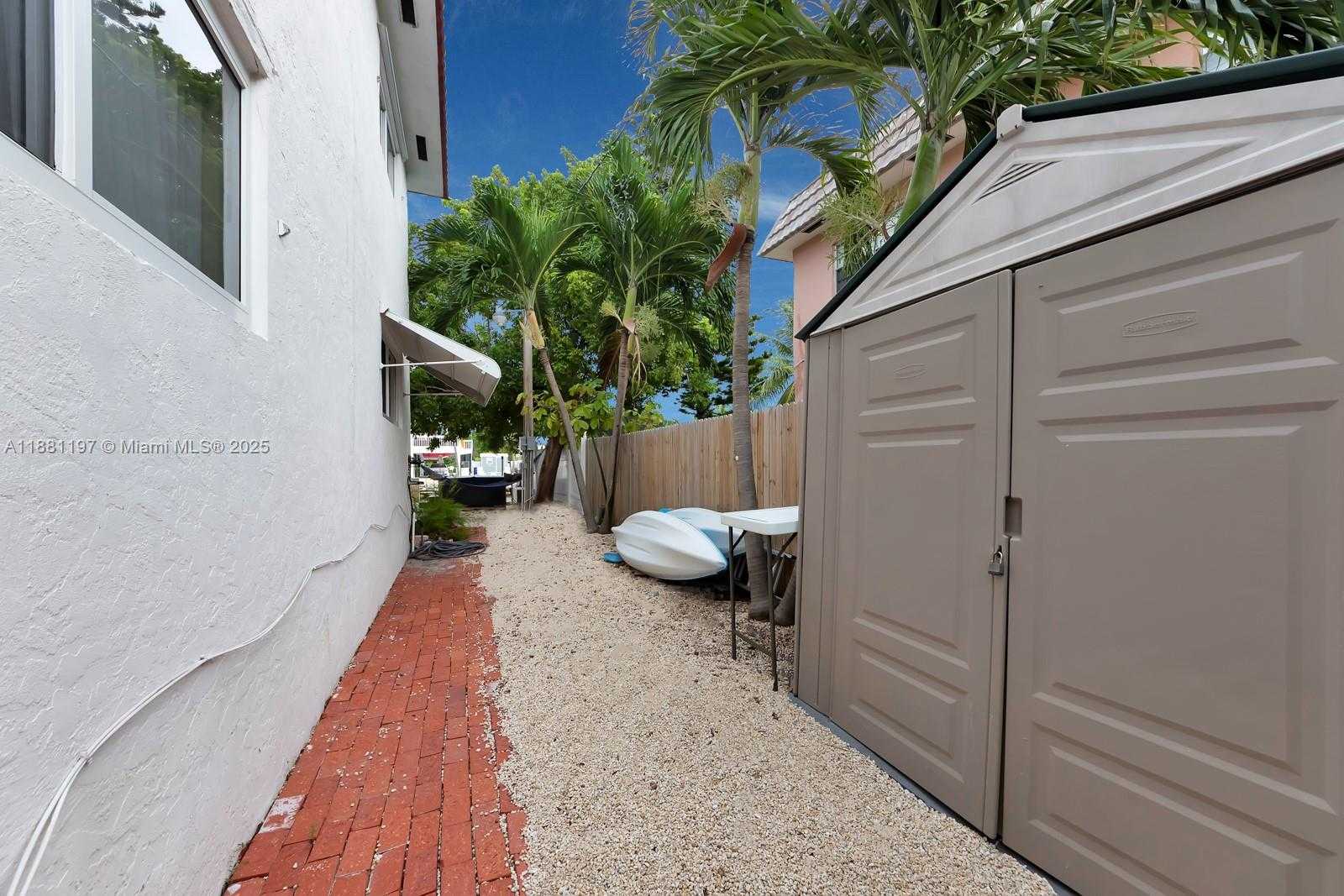 Small Image of 308 SOMBRERO BEACH RD, Other City - In The State Of Florida Number 19