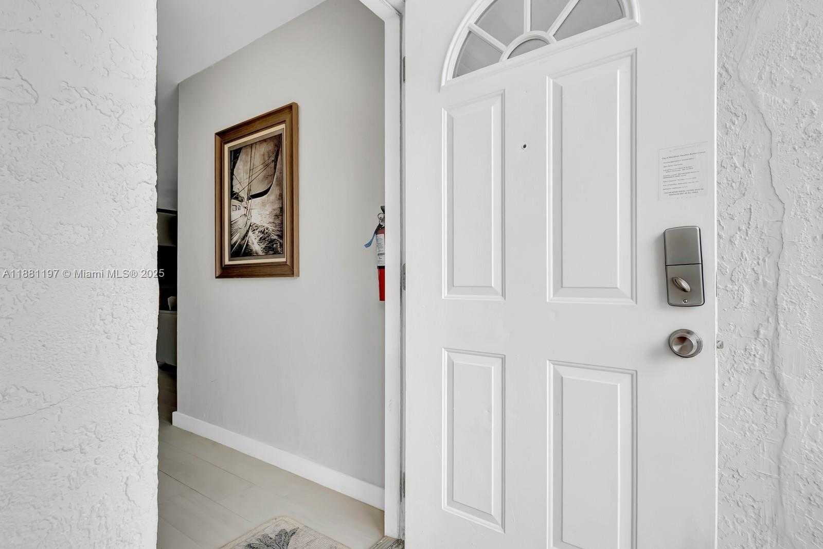 Small Image of 308 SOMBRERO BEACH RD, Other City - In The State Of Florida Number 2