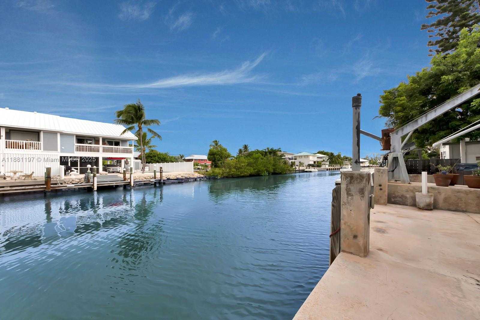 Small Image of 308 SOMBRERO BEACH RD, Other City - In The State Of Florida Number 24