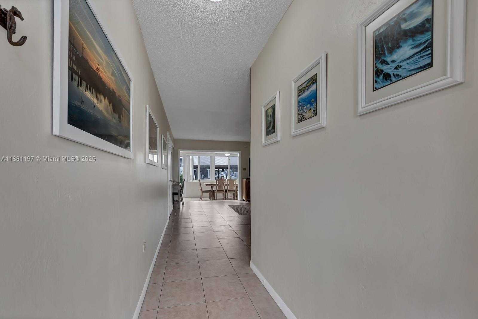 Small Image of 308 SOMBRERO BEACH RD, Other City - In The State Of Florida Number 25