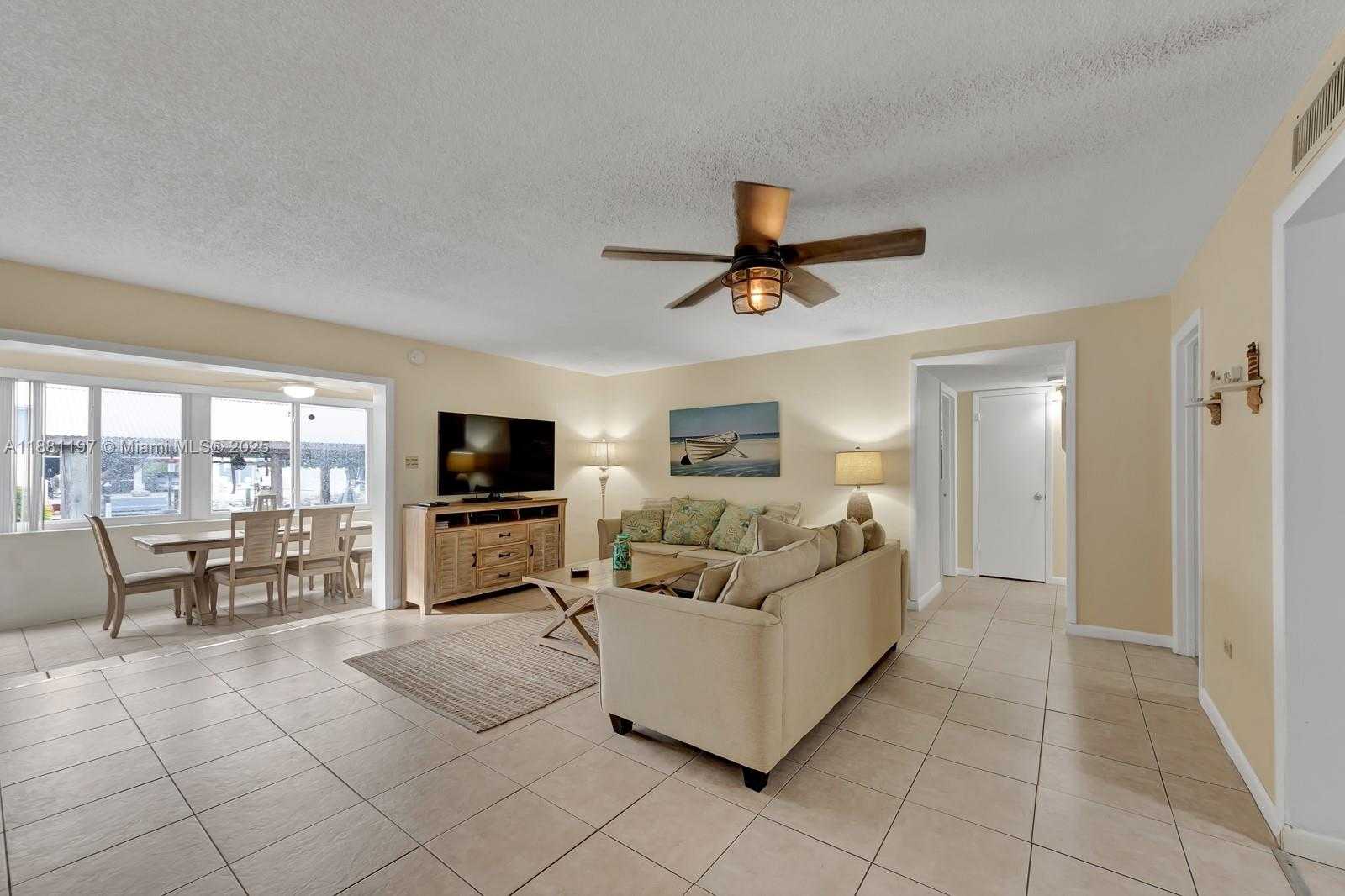 Small Image of 308 SOMBRERO BEACH RD, Other City - In The State Of Florida Number 26